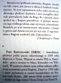 cf2e5e9795a66e8bde885cbb5888fbcc