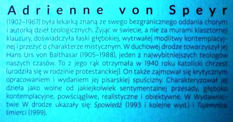 2485 Msza (3).JPG