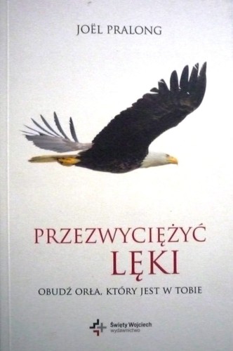 d0ec86f24442d3ba5461af5f5769d08f