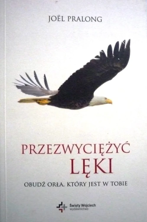 d0ec86f24442d3ba5461af5f5769d08f