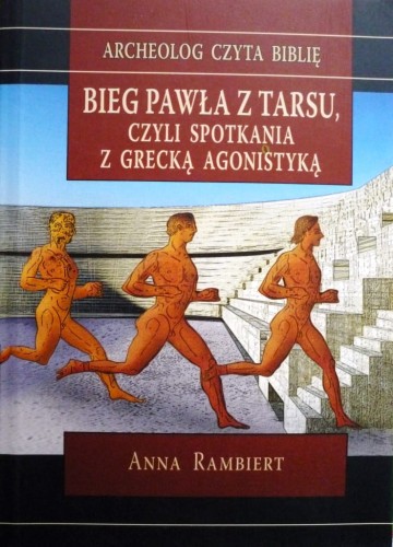 d0f221830feb0f5b1d4738e57d340d7f