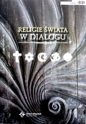 d109bc134fd1e4138e48ddad20f22c88