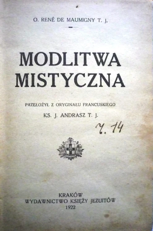 d11a19a86478831eb77cf576dfd3d080