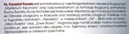 d1ee34f89f7dde743e94fdb36b34a900