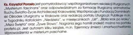 d1ee34f89f7dde743e94fdb36b34a900