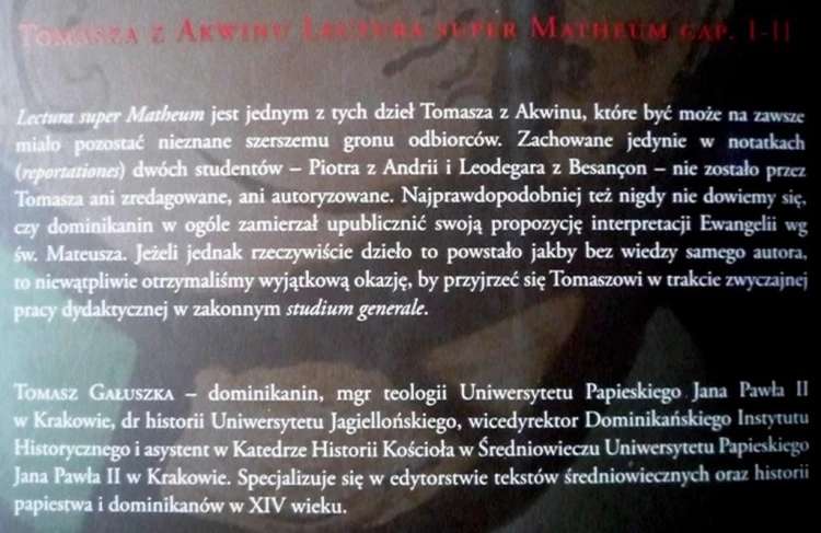 2482 Tomasza (2).JPG