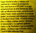 d441a17f653d9699443ef2ed984fe514