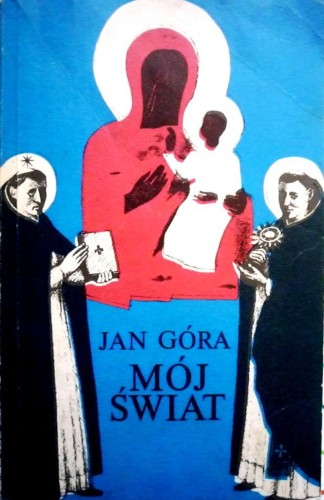 1646 Mój.JPG
