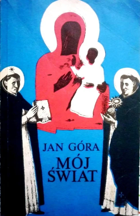 1646 Mój.JPG