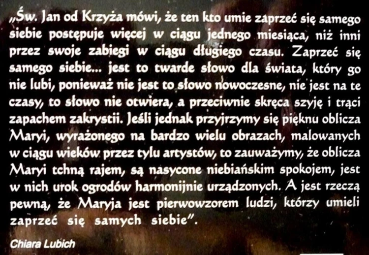 2595 Świety Jan (4).JPG