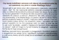 d5aedd5f78b5f5cc6d7143cd78af995c