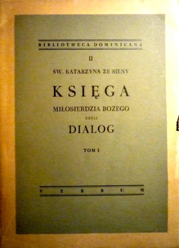 d5c457106a2a0e592176c9e6355f4a04