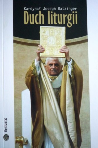 d67100994386243ff5ac10de5e95bc1d