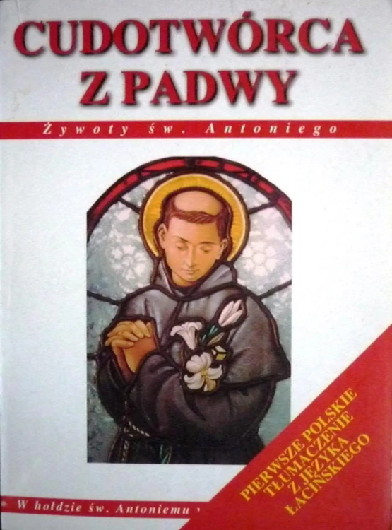 265 Cudotwórca.JPG
