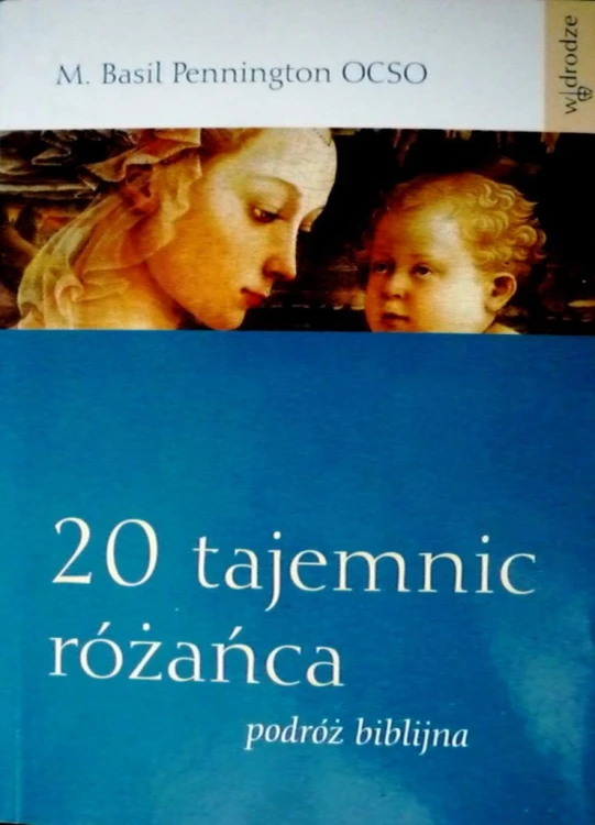 2621 20 tajemnic.JPG