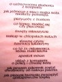 d7e9826ebe3cbcca72b464b79045cd4f