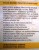 d9198895c5bd00fe8a6528ec16dd09f1