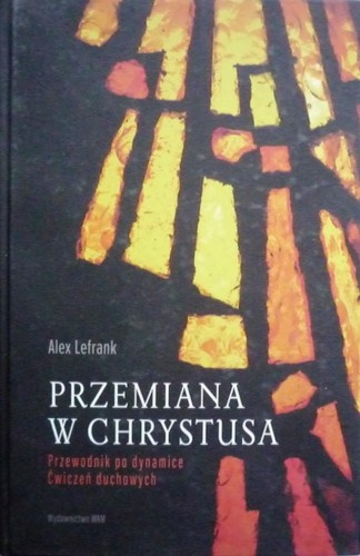 2490 Przemiana.JPG