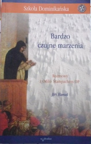 1606 Bardzo.JPG