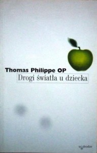 Drogi światła u dziecka