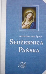 Służebnica Pańska