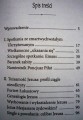 deb89afe09324f140fda2f4f5165eac2