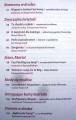 2538 w drodze 2018-06 (2).JPG