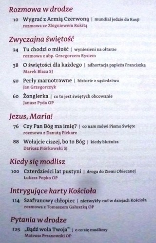 2538 w drodze 2018-06 (2).JPG