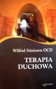 Terapia duchowa - Wilfrid Stinissen OCD