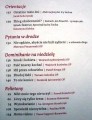 e3d24039a9a22012317b698e199e6ea4