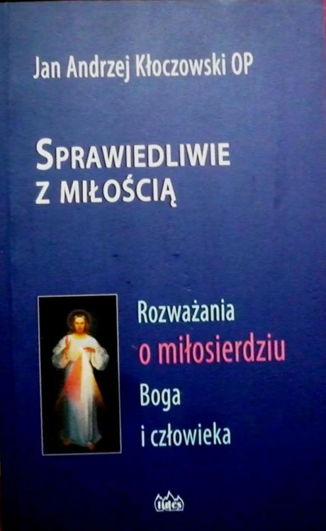 2623 Sprawiedliwie.JPG