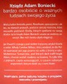 e790d7e9ee0d80b55f6257cab4ed8c7c