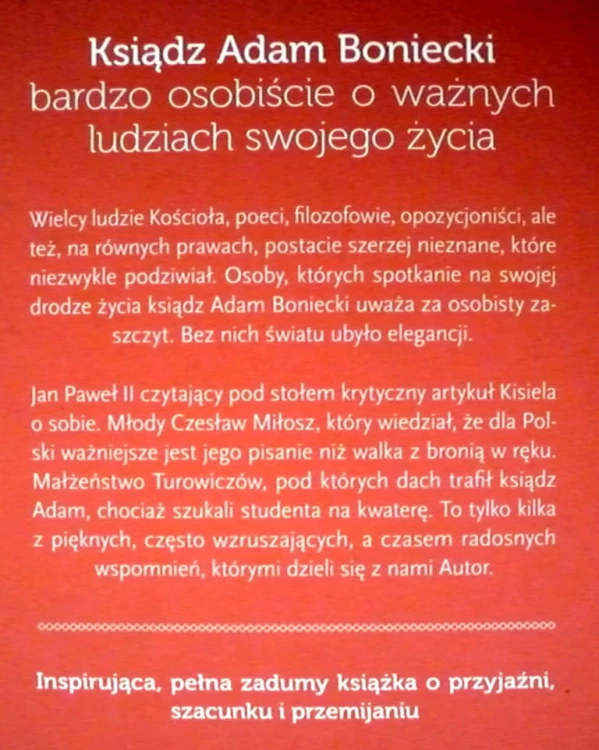 e790d7e9ee0d80b55f6257cab4ed8c7c