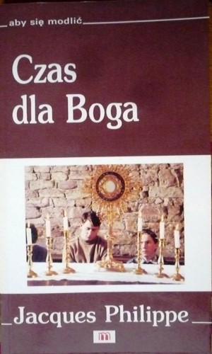 2589 Czas.JPG