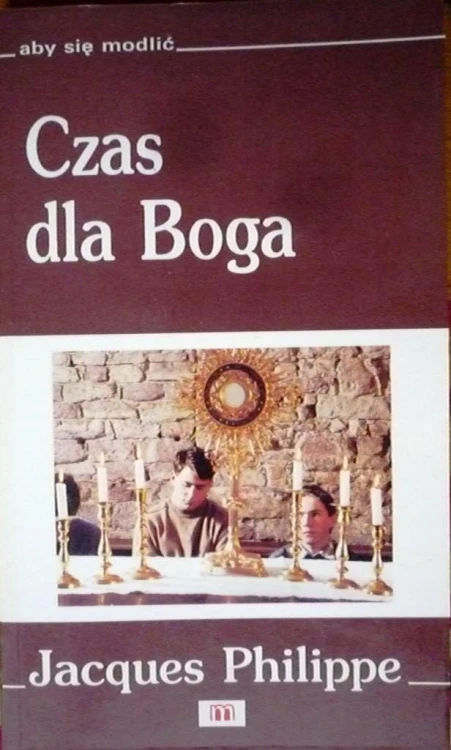 2589 Czas.JPG