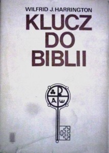 Klucz do Biblii