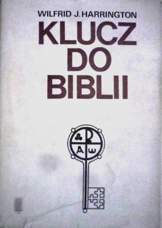 2617 Klucz.JPG