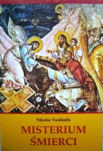 Misterium śmierci
