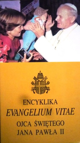 1837 Evangelium.JPG