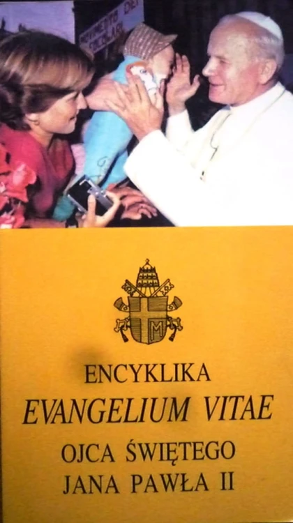 1837 Evangelium.JPG