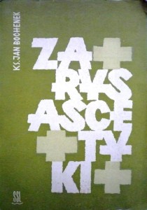 Zarys ascetyki
