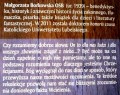 2640 Rozważania (2).JPG