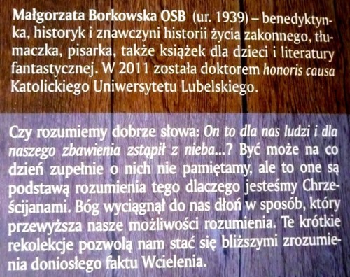 2640 Rozważania (2).JPG