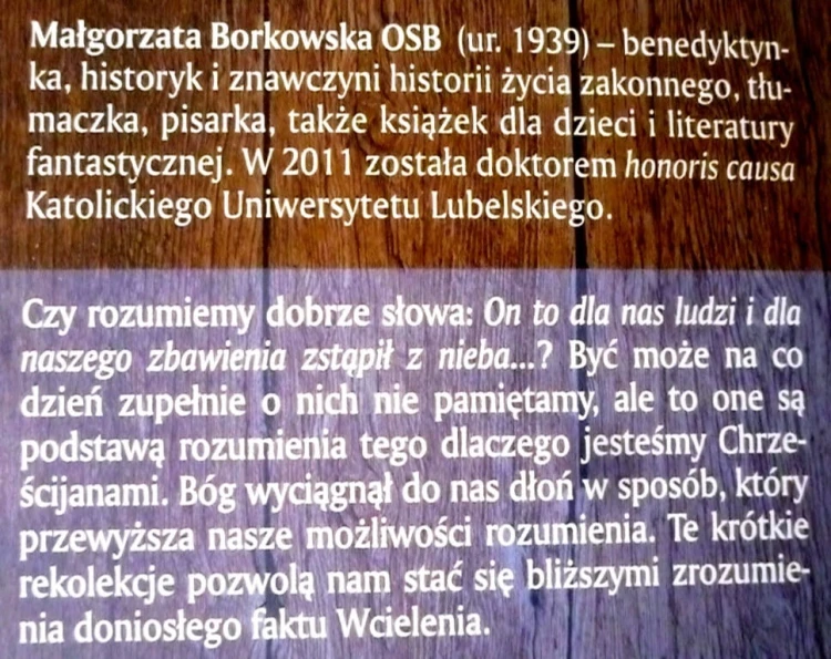 2640 Rozważania (2).JPG
