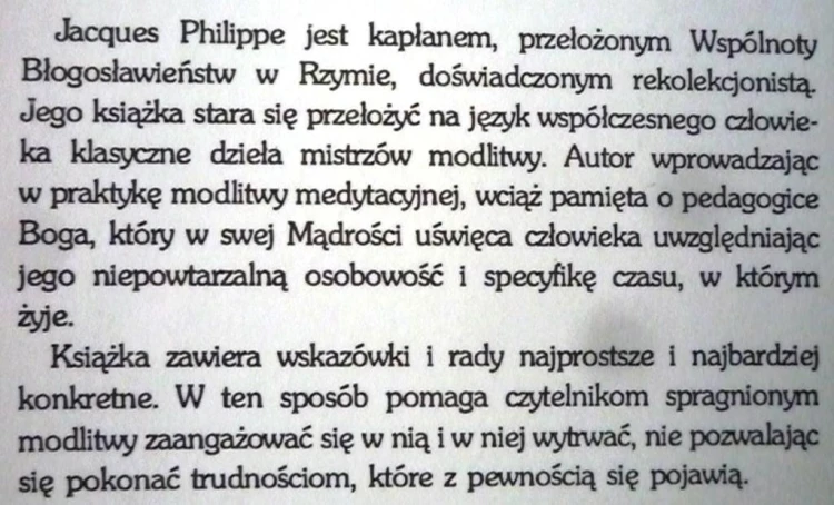 2589 Czas (2).JPG