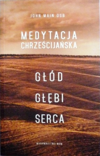 edb5dba61f196fb3c0ed6824297f43bb