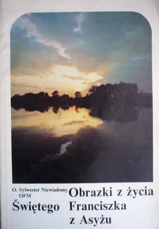 1639 Obrazki.JPG