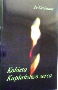 Kobieta. Kapłaństwo serca
