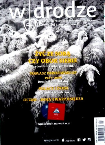 eeb0420e7ebe359320cd00621874ddfd