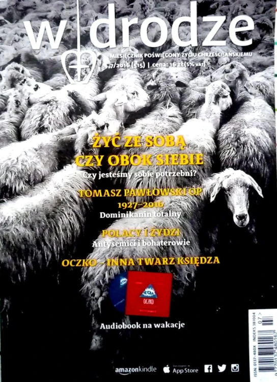 eeb0420e7ebe359320cd00621874ddfd